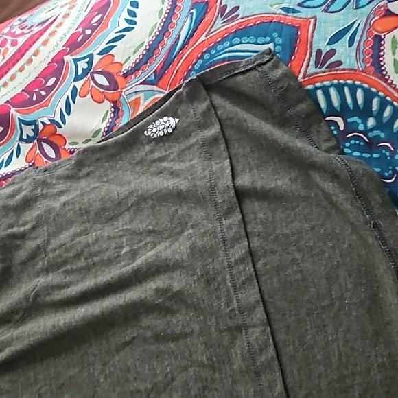 FREEPEOPLE MOVEMENT Top - Picture 3 of 4